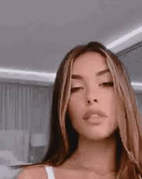 Forbidden Love ✯ Kai Parker