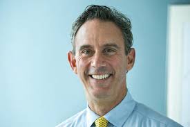 Delaware Business Magazine