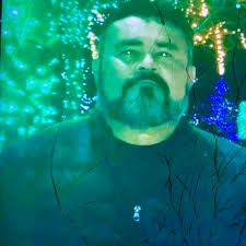 Robert Arguello (@robert.arguello.5496) • Facebook, Connect with friends