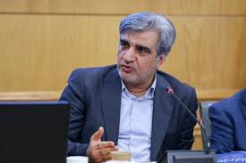 گسترش ازدواج و طلاق صوری به علت وجود اشکالات قانونی