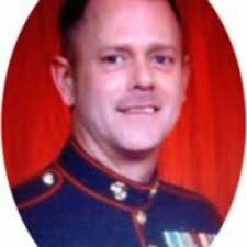 Msgt Jon Blair Irelan Obituary July 22, 2013