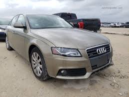 Image result for Dark Beige 2009 A4