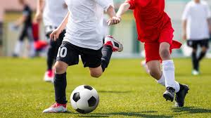 Fastmed offers physicals for a variety of purposes. Sports Physicals Who What Where And Why Premier Health