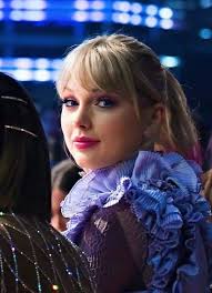 hi, may I borrow a kiss tonight I promise to return it immediately, mwaaa