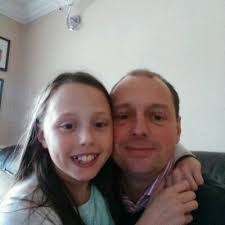 mark roebuck (@markroebuck1)