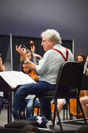 Itzhak Perlmanì ëí ì´ë¯¸ì§ ê²ìê²°ê³¼