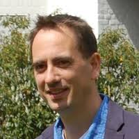 PDF) Algorithm for the computation of 3D Fourier descriptors