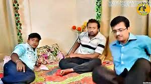 Gang Rape Of An Indian Girl By Multiple Men - XXXBP