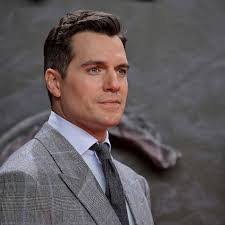 Barb Dublin's Instagram, Twitter & Facebook