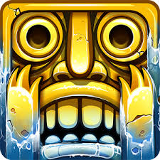 Temple Run 2 Frozen Shadows V1 19 2 Unlimited Gold Gems Mod Apk Is Here Latest Free Apk Download Temple Run 2 Temple Run Game Run 2
