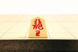 り から始まる5文字の言葉 しりとり 山手線ゲームに 教えたがりダッシュ