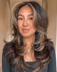 Cassie Leaman's Instagram, Twitter & Facebook