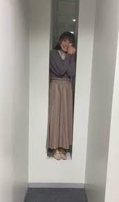 ついに……！ | こぶちゃん通信 HD phone wallpaper