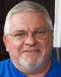 Obituary for Van William Boles