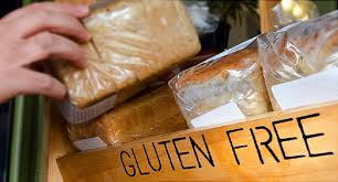 The idea is to build a foundation that allows greater comfort with foods. Gluten Free Casein Free Diets For Autism