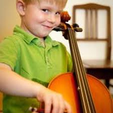 THE BEST 10 MUSICAL INSTRUMENT SERVICES in SAINT MICHAEL, MN