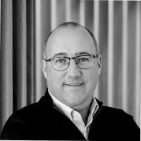 George Dunbar Cousin