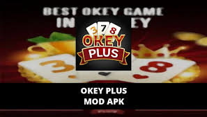 101 yüzbir okey extra download.apk mod for android you can download the latest versions of 101 yüzbir okey . Okey Plus Hack Apk Okey Plus Hack