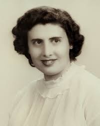 Rose R. Campo Obituary July 11, 2024