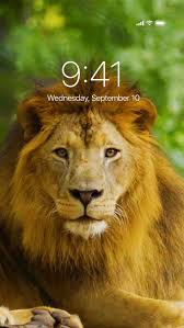 Incredible Live Wallpapers Live Wallpaper Iphone Live Wallpapers Animal Wallpaper
