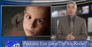 MainosMemos: 12/25/11