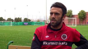 Vedat muriqi'nin menajerinden önemli bir transfer açıklaması geldi. Vedat Muriqi Taraftarimiz Yanimizda Oldugu Surece Sirtimiz Yere Gelmez Youtube