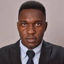 Emmanuel Mbah (@ecmbah)