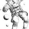Use hashtags #astropetrichor or #astronaute. Https Encrypted Tbn0 Gstatic Com Images Q Tbn And9gcr8wwb1em3savayxbfognvbqcvfdl8qgbkvozfwrrythaa9qrmx Usqp Cau