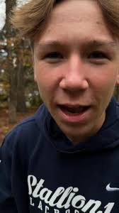 Christopher Grant-Connector...