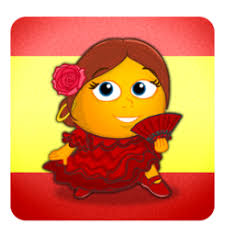 Maybe you would like to learn more about one of these? Fun Spanish Learning Games Meets Bluebee Pal Bluebee Pals