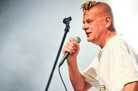 Zespół kult poinformował, że odwołuje koncerty. Posty Otagowane Jako Kazik Na Zywo Na Cgm Pl