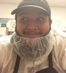 Fundraiser for Laura Tape by Roy Landgrave : Our Beloved Isaac Oliva