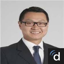 Dr. Peter Mazzone, MD