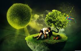 Check spelling or type a new query. Vip Wallpapers Wallpaper Cave