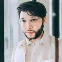 70+ "Dan Aldrich" profiles