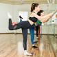 Pilates & Barre event image
