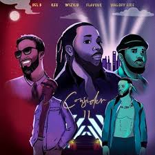 Pin On Naija Latest Music