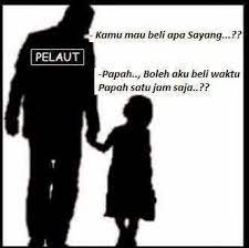 Apakah saat ini anda dan istri sedang terpisah oleh jarak dan waktu? Gambar Kata Kata Pelaut Romantis Banget Terbaru Memes Topics