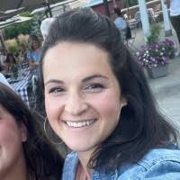 Chris DiGregorio Email & Phone Number