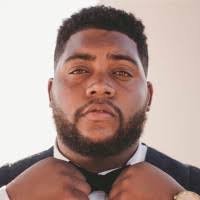 40+ "Brandon Thibodeaux" profiles