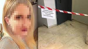 Τρεις είναι οι μητροπολίτες που έχουν τραυματιστεί σοβαρά μετά την επίθεση με βιτριόλι στη μονή πετράκη. Epi8esh Me Bitrioli Dyo Nea Proswpa 8a Klh8oyn Gia Na Kata8esoyn Lykavitos Gr