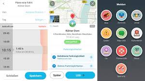 Install the latest version of roadwarrior route planner app for free. Free Route Planner For Android The Top 3 Apps