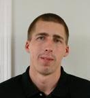 Robert Reinhardt Obituary (2009)