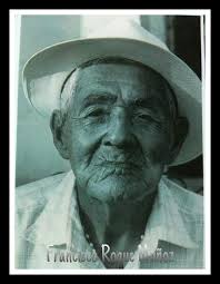 Escuela Francisco Roque Muñoz