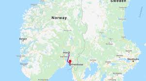 Her kan du gjerne sende oss spørsmål. Where Is Fredrikstad Located What Country Is Fredrikstad In Fredrikstad Map Where Is Map
