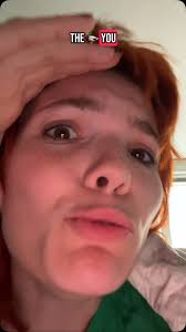 NOT GREAT NEWS TO WAKE UP TO. 🫠 #annabelle #fyp #trending