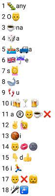 Find the 70 country names whatsapp puzzle name of the 70 countries challange answers find 70 country names whatsapp malayalam finding here are all the possible answer for the guess the names of these countries from whatsapp emoticon game: Guess The Name Of Countries Whatsapp Puzzle Answer