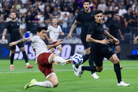 Sé parte de los momentos eróticos de Kimberly Delgado