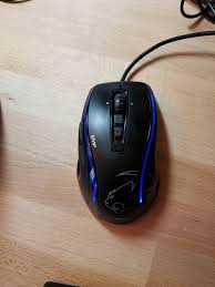 Roccat kone emp roccat has long been one of the leading brands in the gaming peripherals market. My Surprisingly Great Experience With The Roccat Kone Emp So Far Mousereview