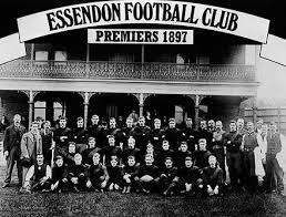 There are 24 essendon fc for sale on etsy, and they cost $45.54 on average. Essendon Football Club Wikiwand